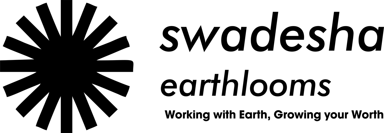 Swadesha logo
