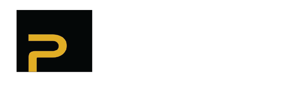 Prisma Developers